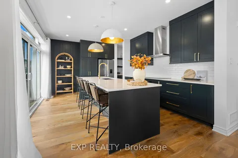 1005 Beckton Hts, Stittsville - Munster - Richmond, ON K2S 2X6