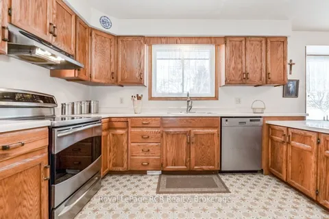 7681 Highway 89, Wellington North, ON N0G 2L0
