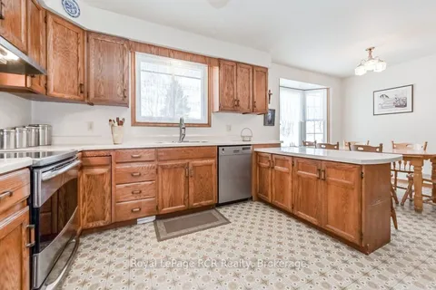 7681 Highway 89, Wellington North, ON N0G 2L0