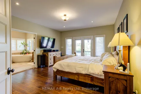9471 Sideroad 17 Road, Erin, ON N0B 1Z0