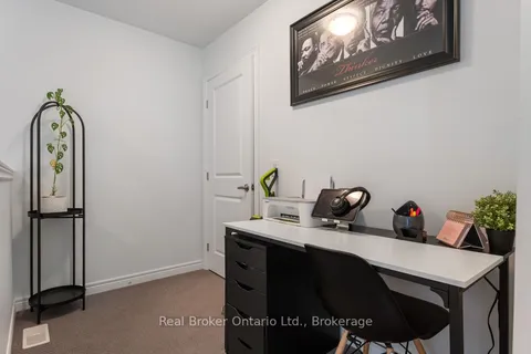 18 Viger Dr, Welland, ON L3B 0E3