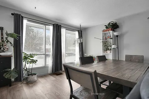 157 Marconi Blvd, London, ON N5V 1A6