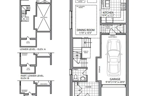 48 Langridge Way, Cambridge, ON N1S 0E7