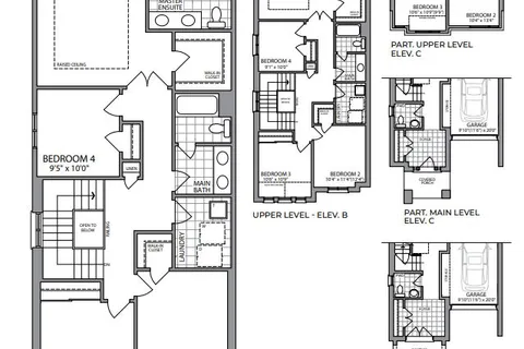 48 Langridge Way, Cambridge, ON N1S 0E7