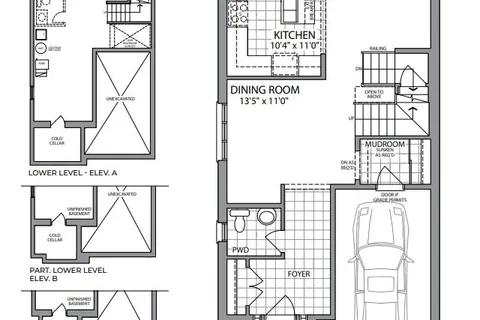 8 Langridge Way, Cambridge, ON N1S 0E7