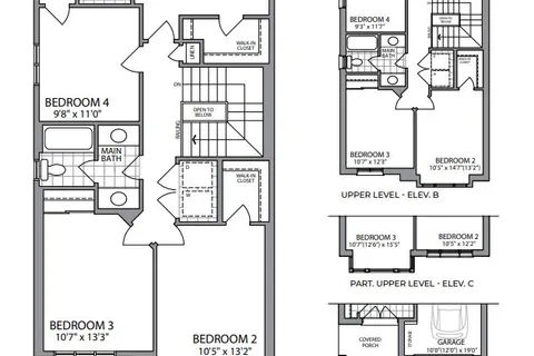 8 Langridge Way, Cambridge, ON N1S 0E7