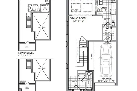 4 Langridge Way, Cambridge, ON N1S 0E7