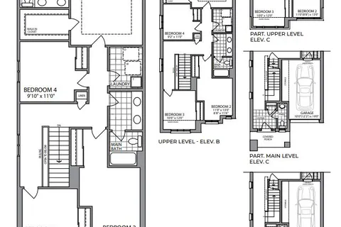 4 Langridge Way, Cambridge, ON N1S 0E7