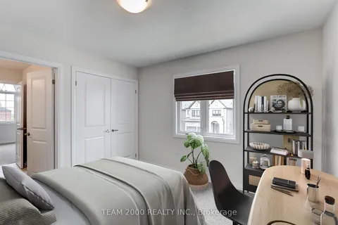 132 Raftis St, Wellington North, ON N0G 1A0