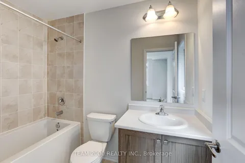 132 Raftis St, Wellington North, ON N0G 1A0