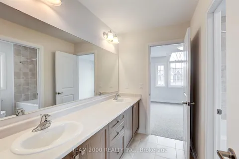 132 Raftis St, Wellington North, ON N0G 1A0