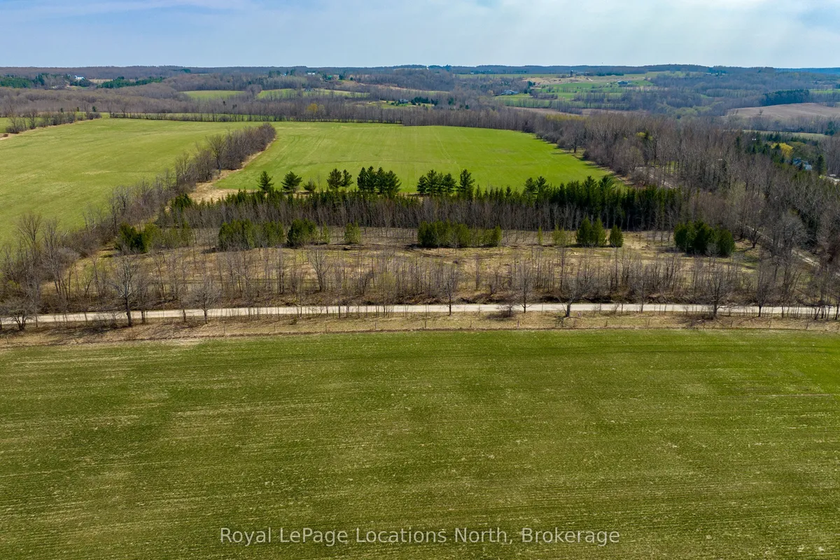 LT17-18 6TH Line, Blue Mountains, ON N0H 1J0