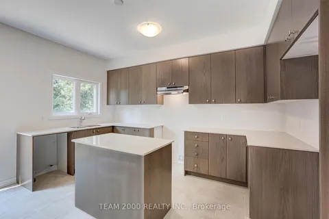 245 Dingman St, Wellington North, ON N0G 1A0
