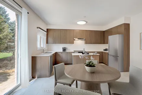 245 Dingman St, Wellington North, ON N0G 1A0