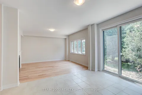 245 Dingman St, Wellington North, ON N0G 1A0