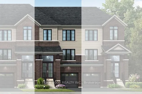 Lot 270 Street G, Woodstock, ON N4S 8Z6