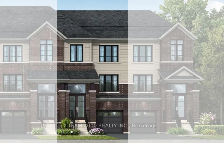 Lot 270 Street G, Woodstock, ON N4S 8Z6