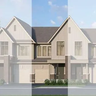 Lot 90 Street E, Stratford, ON N5A 6W6