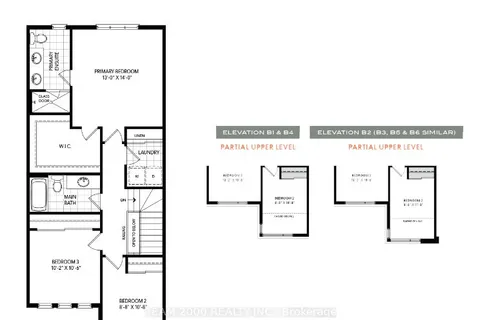 Lot 90 Street E, Stratford, ON N5A 6W6
