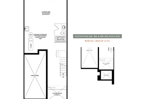 Lot 90 Street E, Stratford, ON N5A 6W6