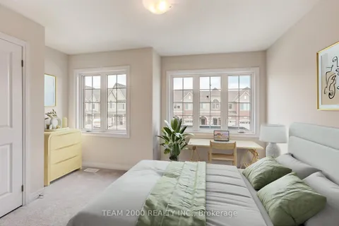 117 Waters Way, Wellington North, ON N0G 1A0