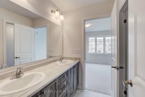 117 Waters Way, Wellington North, ON N0G 1A0