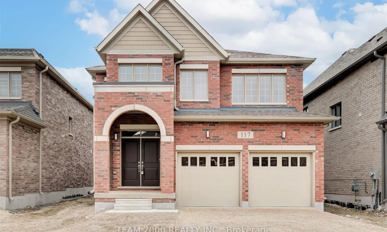 117 Waters Way, Wellington North, ON N0G 1A0