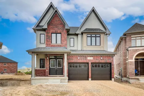 129 Raftis St, Wellington North, ON N0G 1A0
