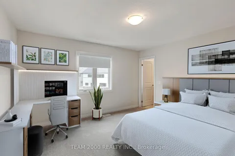 129 Raftis St, Wellington North, ON N0G 1A0