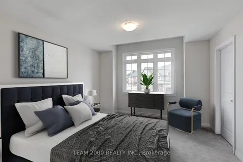 129 Raftis St, Wellington North, ON N0G 1A0