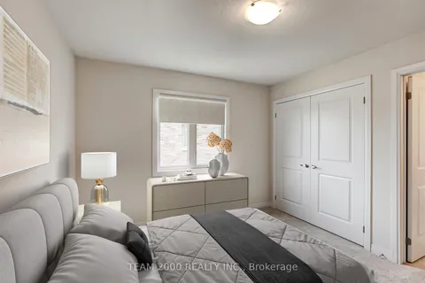 129 Raftis St, Wellington North, ON N0G 1A0