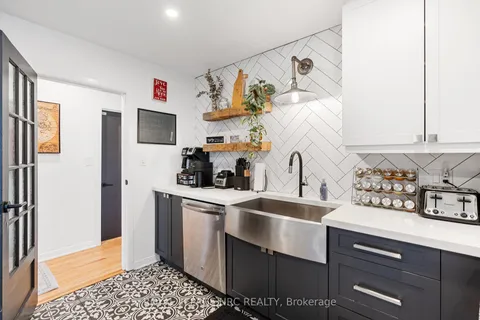 65 Parkview Rd, St. Catharines, ON L2M 5S3