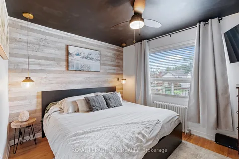 65 Parkview Rd, St. Catharines, ON L2M 5S3