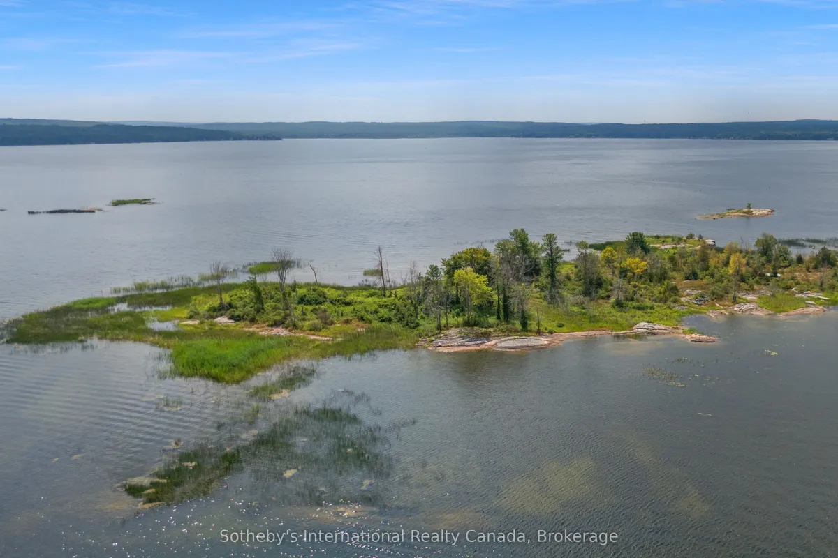 0 ISLAND 64, 64H & 65 N/A, ON L0K 1S0