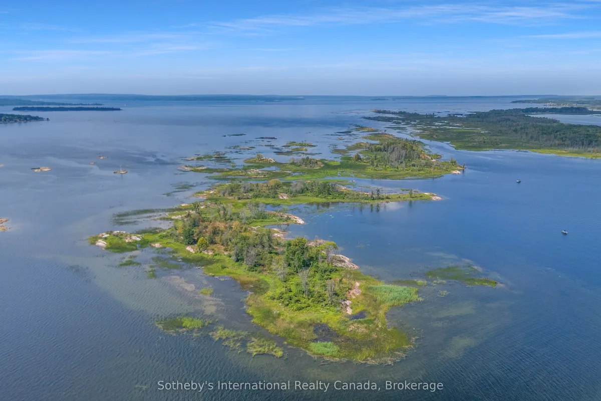 0 ISLAND 64, 64H & 65 N/A, ON L0K 1S0