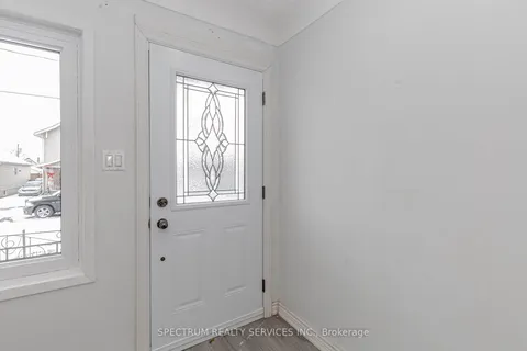 55 Hamilton Street, St. Catharines, ON L2S 1K8