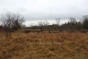 2068 Kirkfield Road, Kawartha Lakes, ON K0M 2B0