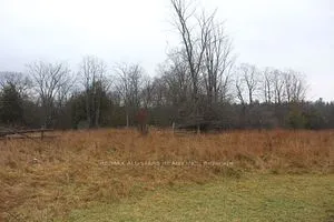 2068 Kirkfield Road, Kawartha Lakes, ON K0M 2B0