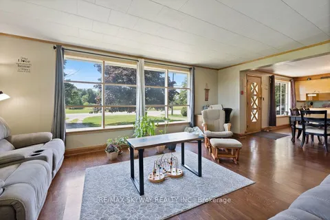 1700 Highway 59 N/A, Norfolk, ON N0E 1M0