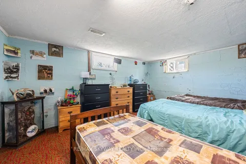 1700 Highway 59 N/A, Norfolk, ON N0E 1M0