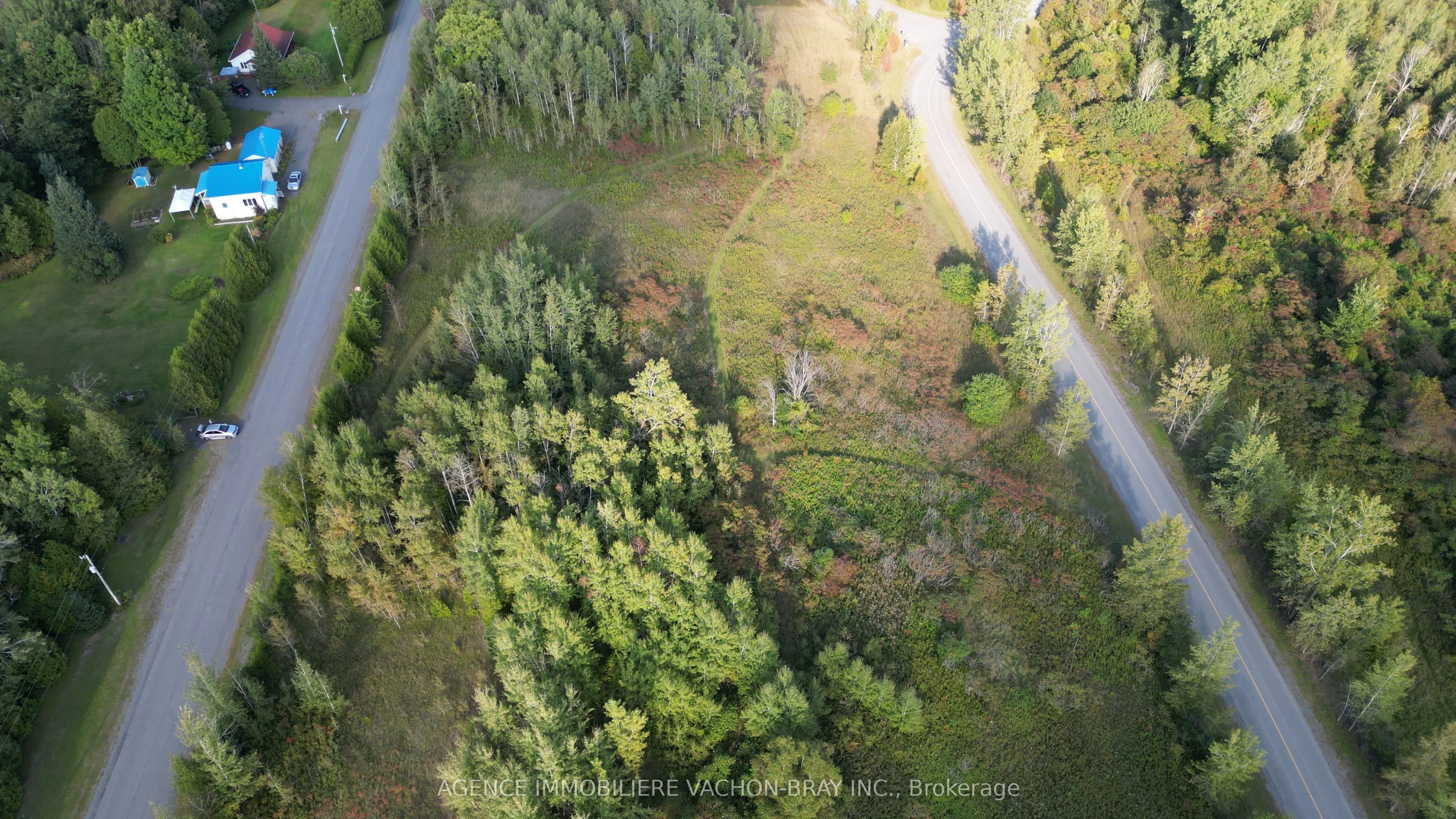 LOT LAKESIDE Drive, South Glengarry, ON K0C 1Z0