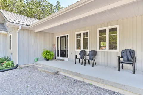 533 Old Marmora Road, Madoc, ON K0K 2K0