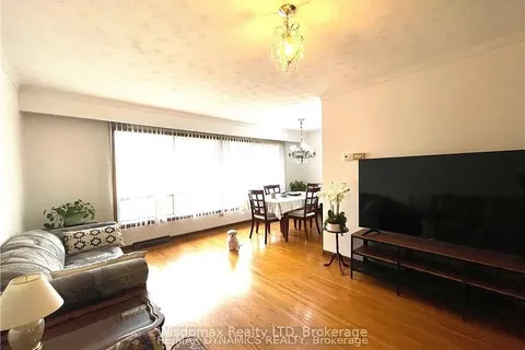 56 TED St, St. Catharines, ON L2N 1E5