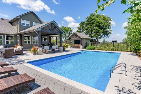 1414 Sandusk Rd, Haldimand, ON N0A 1J0