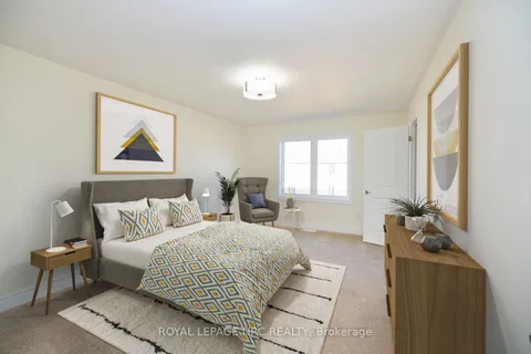 8889 ANGIE Drive, Niagara Falls, ON L2H 0H9
