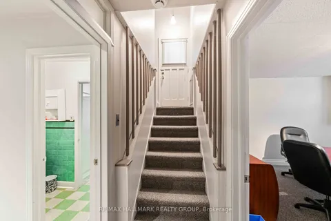 608 Cummings Ave, Overbrook - Castleheights and Area, ON K1K 2K6