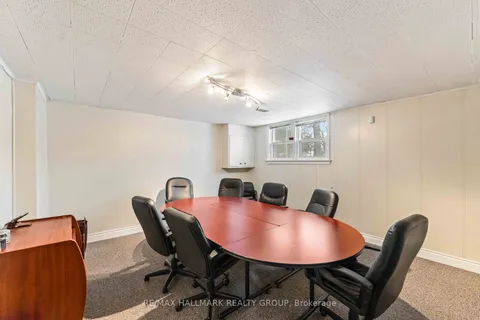 608 Cummings Ave, Overbrook - Castleheights and Area, ON K1K 2K6