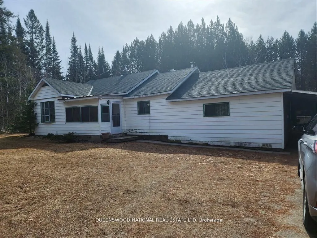 28937 Highway 60 N/A, ON K0J 2M0