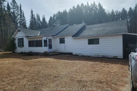 28937 Highway 60 N/A, ON K0J 2M0