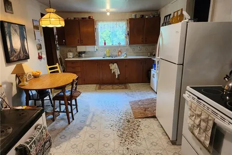 28937 Highway 60 N/A, ON K0J 2M0